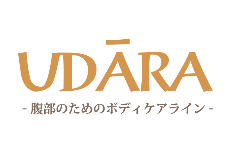 エステ　東京　ウダラ　ラクシュミー
