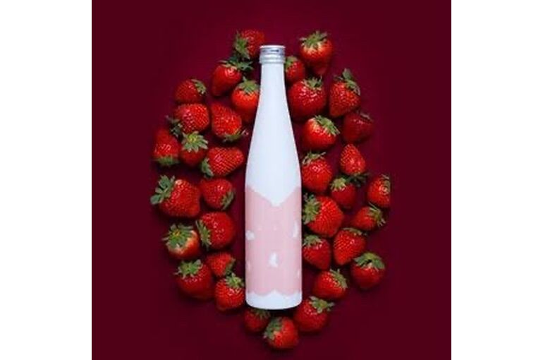 エステ　東京　MOEGI　発酵