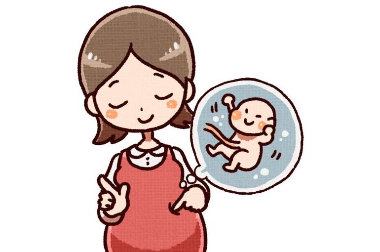 エステ　東京　羊水幹細胞培養液