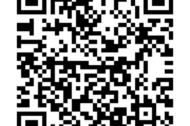 エステ　東京　予約　LINE