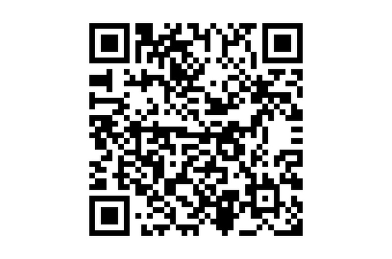 エステ　東京　予約　LINE