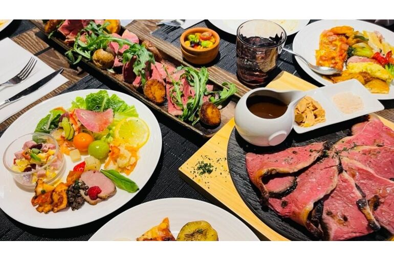 エステ　東京　チートデイ　ダイエット