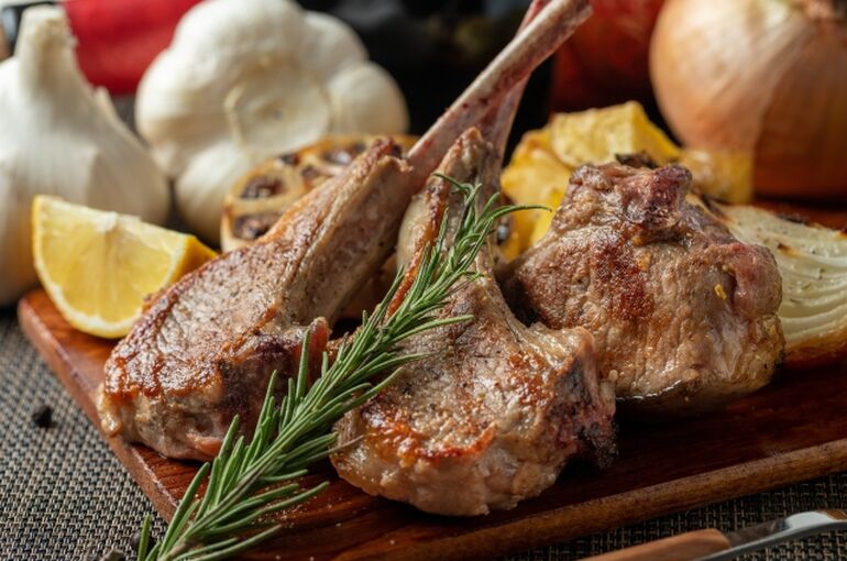 エステ　東京　スクール　お肉
