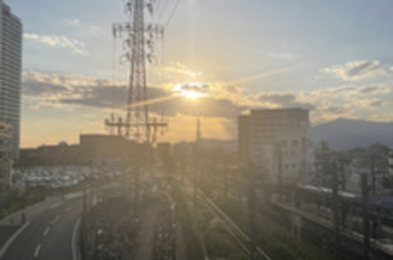 エステ　東京　スクール　開運日　天赦日　天恩日　大安