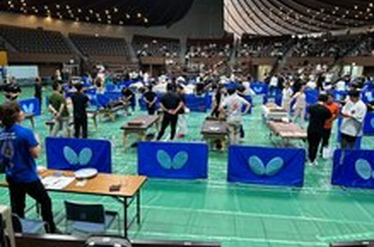 エステ　東京　スクール　恵比寿　インドエステ　マッサージ　日本マッサージ選手権