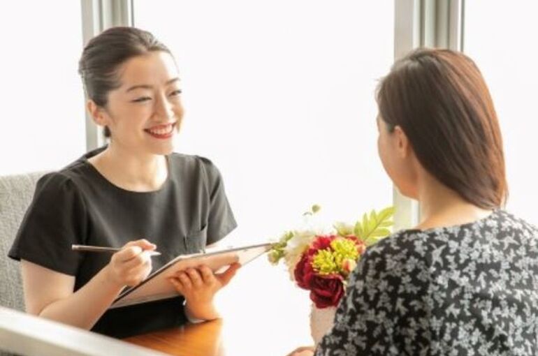 エステ　東京　スクール　体質改善　筋肉　腸　肌　肌質改善
