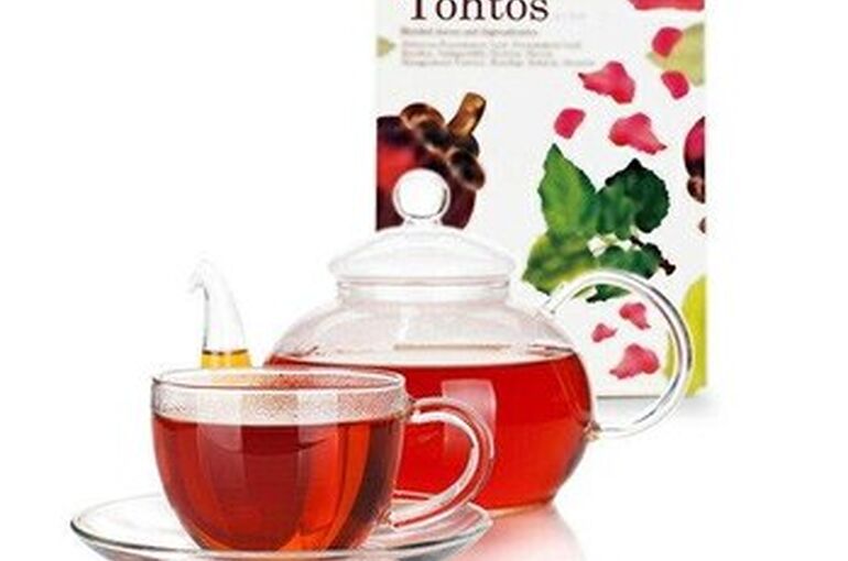 エステ　東京　スクール　サプリ　薬膳茶　スイーツ　ダイエット