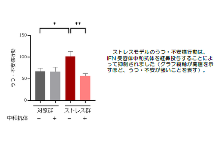 エステ　東京　スクール　うつ病　不安障害　適応障害