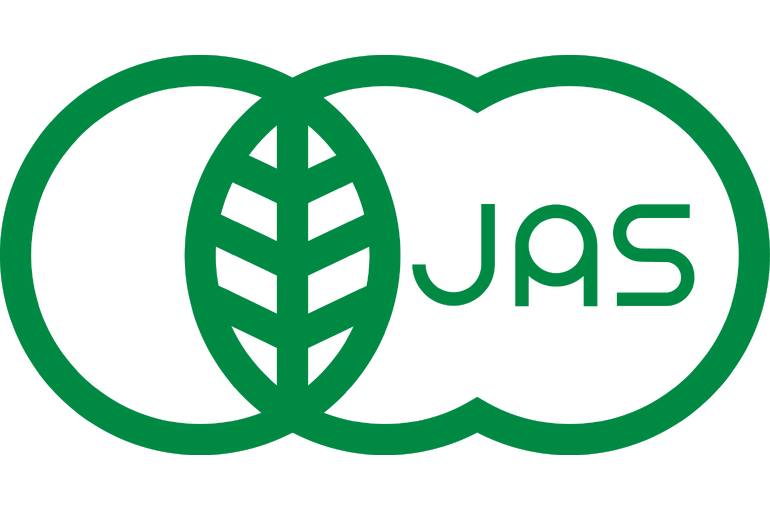 エステ　東京　スクール　MOEGI　酵素ドリンク　100％オーガニック　有機JAS　腸活　美肌　アミノ酸