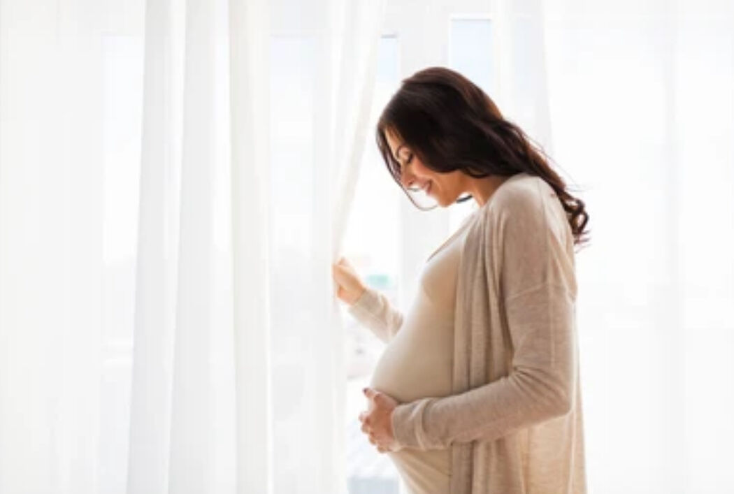 エステ　東京　スクール　マタニティ　妊婦　つわり　むくみ　妊娠中