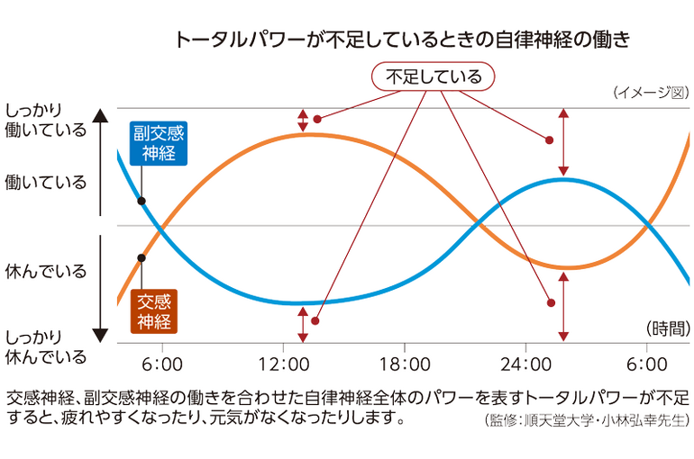 img05 (1)