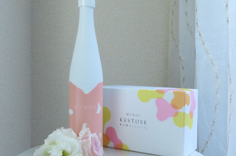 エステ　東京　スクール　ミネラル　栄養　ダイエット