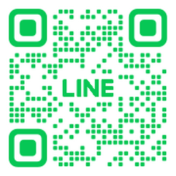 LINE予約はこちら